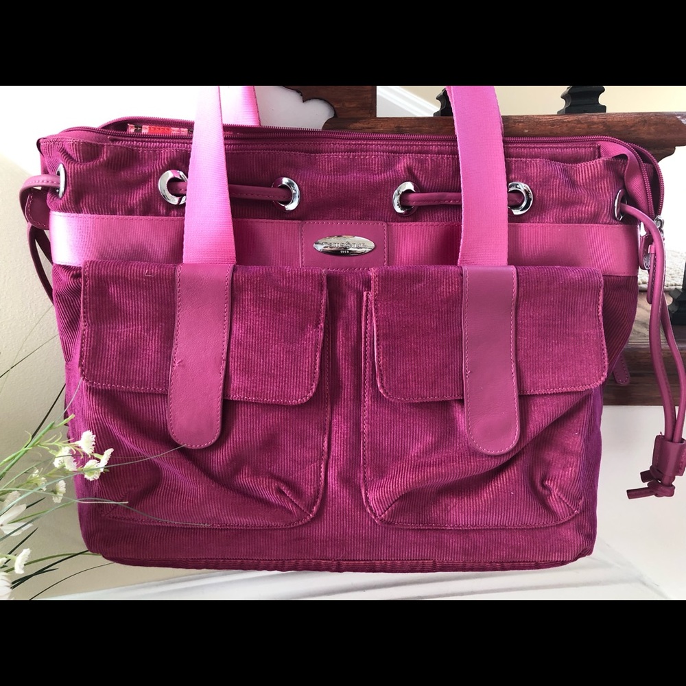 Samsonite Laptop Bag